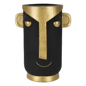 Βάζο Mauro Ferretti Tribal C image-0
