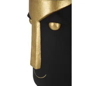 Βάζο Mauro Ferretti Tribal C image-2