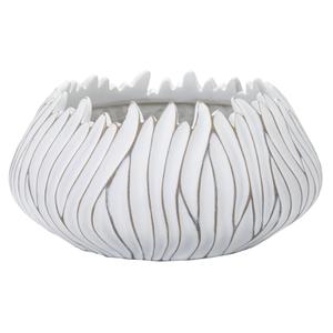 0420800000-kruka-i-resin-mauro-ferretti-honduras-vit-tvatt-40x20-cm