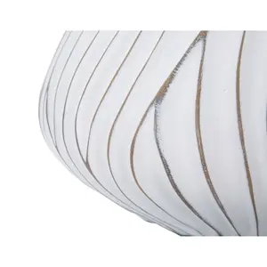 Plantenbak van kunststof Mauro Ferretti Honduras image-3