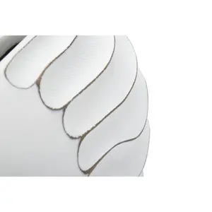 Βάζο Mauro Ferretti Resina Lines image-3