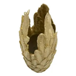 Βάζο Mauro Ferretti Piume image-1