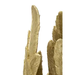 Βάζο Mauro Ferretti Piume image-2