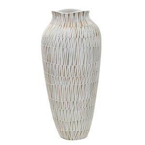 product/m/a/mauro-ferretti_0420910001_gold-white_1.jpg