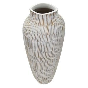 product/m/a/mauro-ferretti_0420910001_gold-white_2.jpg