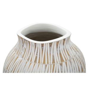 product/m/a/mauro-ferretti_0420910001_gold-white_4.jpg