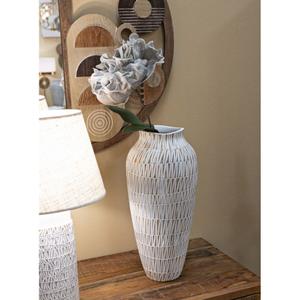 product/m/a/mauro-ferretti_0420910001_gold-white_5.jpg