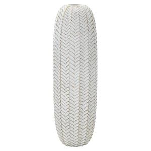 product/m/a/mauro-ferretti_0420940001_gold-white_1.jpg