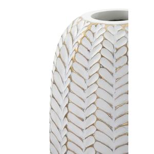 product/m/a/mauro-ferretti_0420940001_gold-white_2.jpg