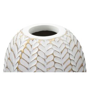 product/m/a/mauro-ferretti_0420940001_gold-white_4.jpg