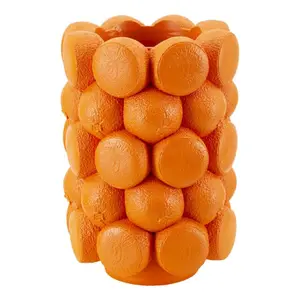 Βάζο Mauro Ferretti Orange image-0