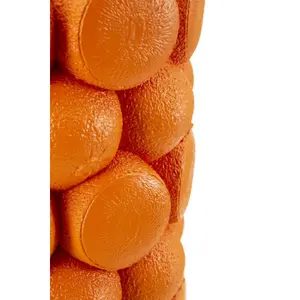 Βάζο Mauro Ferretti Orange image-2