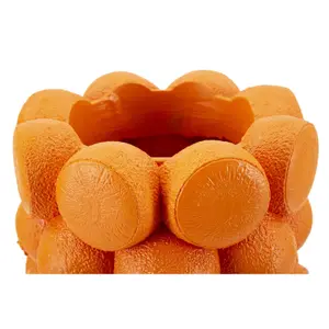 Βάζο Mauro Ferretti Orange image-3
