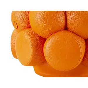 Βάζο Mauro Ferretti Orange image-4