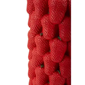 Βάζο Mauro Ferretti Strawberry image-2
