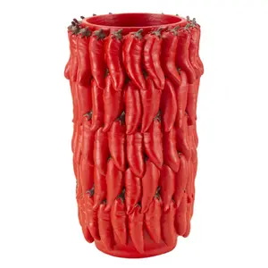 Βάζο Mauro Ferretti Chili image-0