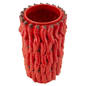 Βάζο Mauro Ferretti Chili image-1