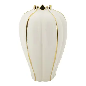 Vaso Mauro Ferretti Ceramica Potter image-0