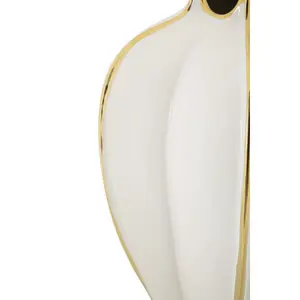 Vaso Mauro Ferretti Ceramica Potter image-4