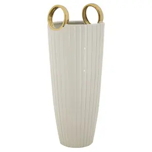 Βάζο Mauro Ferretti Ceramica Shopping image-0