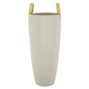 Βάζο Mauro Ferretti Ceramica Shopping image-1