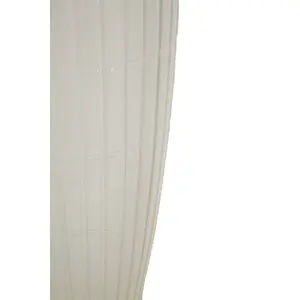 Βάζο Mauro Ferretti Ceramica Shopping image-4