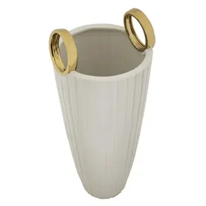 Βάζο Mauro Ferretti Ceramica Shopping image-2