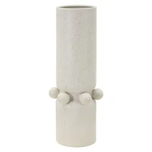 Βάζο Mauro Ferretti Ceramica Bubbles image-0