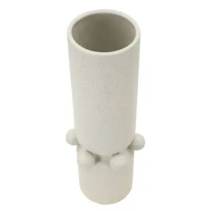 Βάζο Mauro Ferretti Ceramica Bubbles image-1