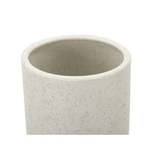 Βάζο Mauro Ferretti Ceramica Bubbles image-2