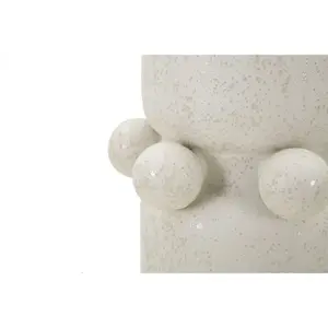 Βάζο Mauro Ferretti Ceramica Bubbles image-3