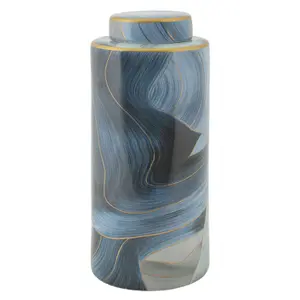 Βάζο Mauro Ferretti Ceramica Elegant image-0