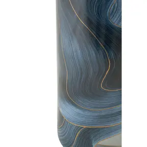 Βάζο Mauro Ferretti Ceramica Elegant image-3