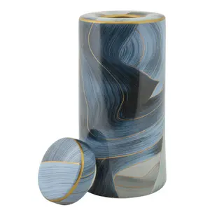 Βάζο Mauro Ferretti Ceramica Elegant image-1
