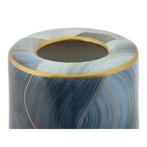 Βάζο Mauro Ferretti Ceramica Elegant image-4