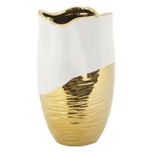 Βάζο Mauro Ferretti Ceramica Lux image-0