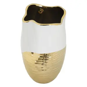 Βάζο Mauro Ferretti Ceramica Lux image-1