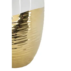 Βάζο Mauro Ferretti Ceramica Lux image-2