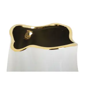 Βάζο Mauro Ferretti Ceramica Lux image-3