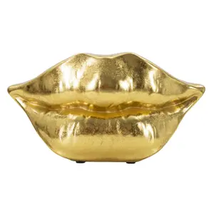 Βάζο Mauro Ferretti Mouth Lip image-0