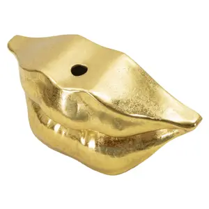 Βάζο Mauro Ferretti Mouth Lip image-2