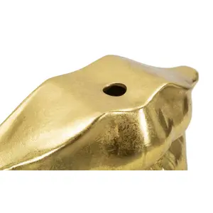 Βάζο Mauro Ferretti Mouth Lip image-3