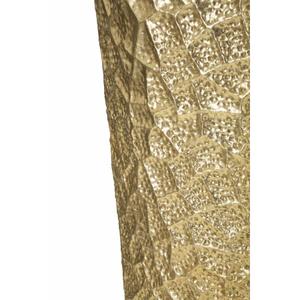 product/m/a/mauro-ferretti_0421100000_gold_4.jpg