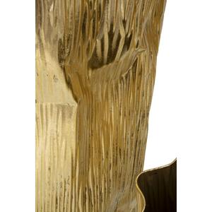 Vase Mauro Ferretti Glolly Tris (x3) image-4