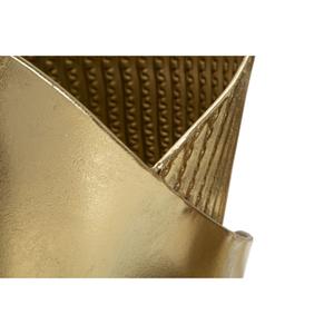 product/m/a/mauro-ferretti_0421120000_gold_5.jpg