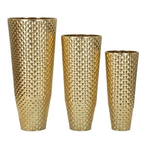product/m/a/mauro-ferretti_0421150000_gold_2.jpg
