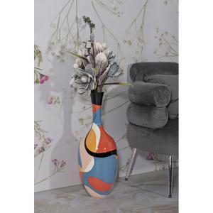 product/m/a/mauro-ferretti_0421160001_multicolore_5.jpg