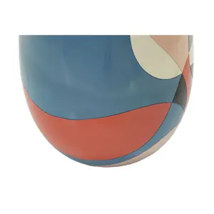Vase Mauro Ferretti Rubic Tall image-3