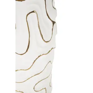 Βάζο Mauro Ferretti Adore image-4