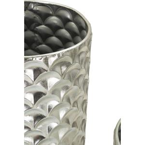 Vase Mauro Ferretti Silvy (x2) image-2